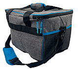 Термосумка Feima 32л AIFEIMA, фото 4