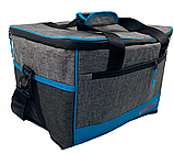 Термосумка Feima 32л AIFEIMA, фото 3