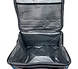 Термосумка Feima 32л AIFEIMA, фото 5