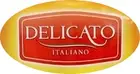 Печенье Яичный Бисквит Савоярди Savoiardi Biscotto all'uovo Delicato Italiano 200 г Испания, фото 2
