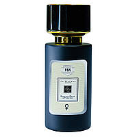 Jo Malone English Pear & Freesia ТЕСТЕР PRO жіночий 58 мл