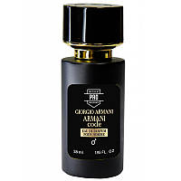 Giorgio Armani Armani Code Eau de Parfum Pour Homme TECТЕР PRO чоловічий 58 мл