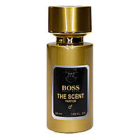 Hugo Boss Boss The Scent TECТЕР PRO чоловічий 58 мл