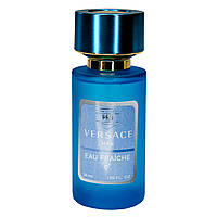 Versace Eau Fraiche ТЕСТЕР PRO чоловічий 58 мл