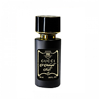 Gucci A Midnight Stroll ТЕСТЕР PRO унісекс 58 мл