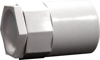 Кабельный ввод для труб d 32 мм, e.pipe.tangency.stand.32 (ID ...