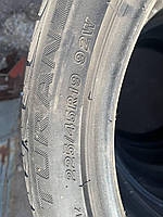 Покрышки Bridgestone