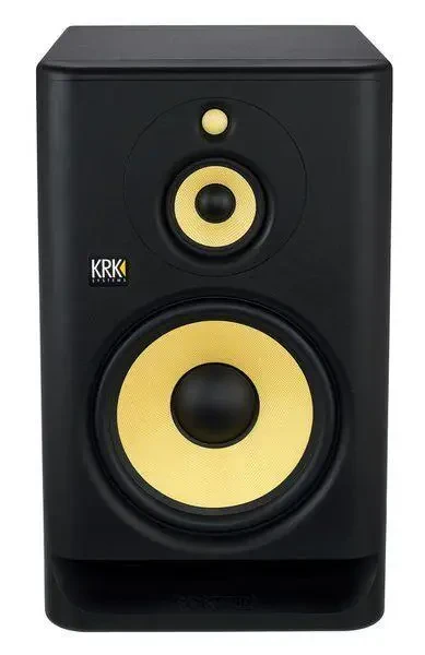 Студійний монітор KRK Rokit 10-3 G4