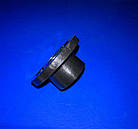 Запасний ролик для системи Дельфін, фото 8