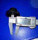 Запасний ролик для системи Дельфін, фото 2