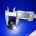 Запасний ролик для системи Дельфін, фото 5