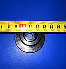 Запасний ролик для системи Дельфін, фото 10