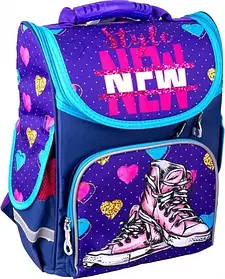 Ранець ортопедичний Smile 988769