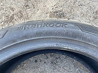 Покрышки Hankook 225/45R19 летние