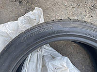 Покрышки Hankook 225/45R19 летние