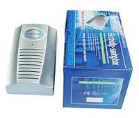 [VN-VEN3226] Домашнее электроэнергетическое энергосберегающее оборудование Electricity saving box AN