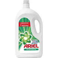 Гель для прання Універсальний ARIEL, 3,85 L (Німеччина) ARIEL Vollwaschmittel Actilift flüssig, 70 Wl