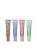 Набір для догляду за губами Lip Care Kit Victoria's Secret 4 шт х 9.6 г, фото 2