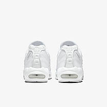Кросівки чоловічі Nike Air Max 95 Essential (CT1268 100), фото 3