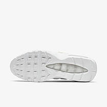 Кросівки чоловічі Nike Air Max 95 Essential (CT1268 100), фото 4