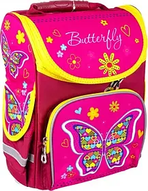 Ранець ортопедичний Smile 988770