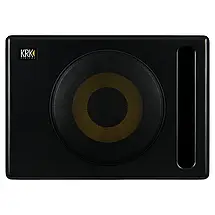 Сабвуфер KRK S10G4, фото 3