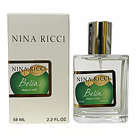 Nina Ricci Bella Perfume Newly жіночий 58 мл