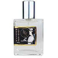 Haute Fragrance Company Devils Intrigue Perfume Newly женский 58 мл