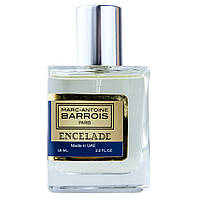 Marc-Antoine Barrois Encelade Perfume Newly унісекс 58 мл