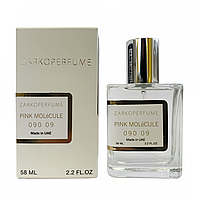 Zarkoperfume Pink Molecule 090.09 Perfume Newly унісекс 58 мл