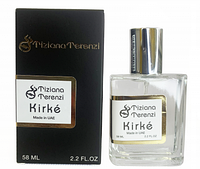 Tiziana Terenzi Kirke Perfume Newly унисекс 58 мл