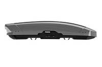 Вантажний бокс THULE TH629800