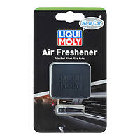 Ароматизатор Air Freshener New Car