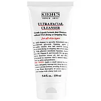 Очищающий гель для умывания Kiehl's Ultra Facial Cleanser 150 мл