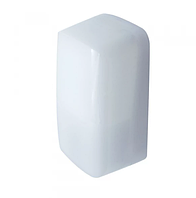 Дозатор жидкого мыла сенсорный 1,1 л SDA1100