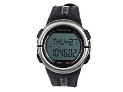 Тонометри, пульсоксиметри, крокоміри