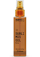 Олійка для волосся Framesi Sublimis Oil Pure