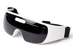 Масажери для очей і обличчя