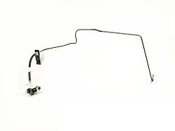 Шланг циліндра зчеплення і трубка в зборі Лачетті GM Корея