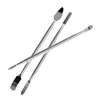 Набір Для Розбирання Телефону 3 шт SPEC (SP-38003)