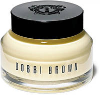 Крем- База під макіяж Bobbi Brown Vitamin Enriched Face Base 50 мл (без коробочки)