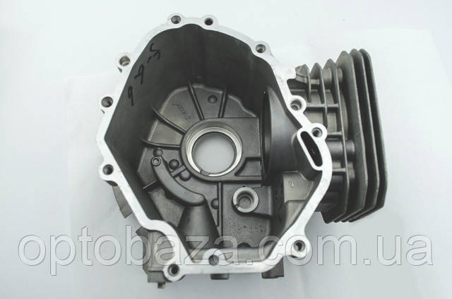 Блок двигателя (65 мм) для культиваторов (160V) - фото 5 - id-p503863538