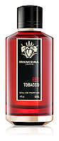 Парфумована вода унісекс Mancera Red Tobacco 120 мл (Original Quality)