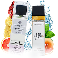 Essential Parfums Bois Imperial (Ессеншиал Парфюмс Бойс Імперіал) - 40 мл унісекс духи