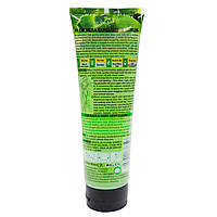 Скраб для обличчя і тіла Wokali Aloe Vera Face and Body Exfoliating Scrub WKL576 320 мл