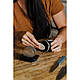 Work Sharp Точилка механічна Rolling Knife Sharpener WSKTNRKS-I, фото 5