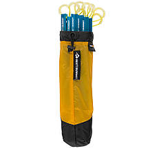 Набір кілочків для намету Sea to Summit Ground Control Tent Peg, 8 шт. (200 мм), фото 4