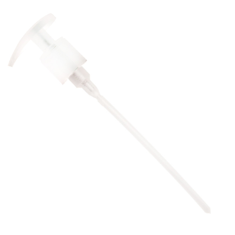 Помпа-дозатор на бутылку 1,5 л Tico professional, фото 1