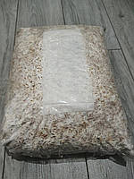 Міцелій Гливи зерновий К 17 упаковка 6 кг