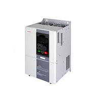 Преобразователь частотный ef-drive.pro.110 110кВт 3ф/380В